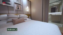 Narra Residences (D23), Apartment #634213761